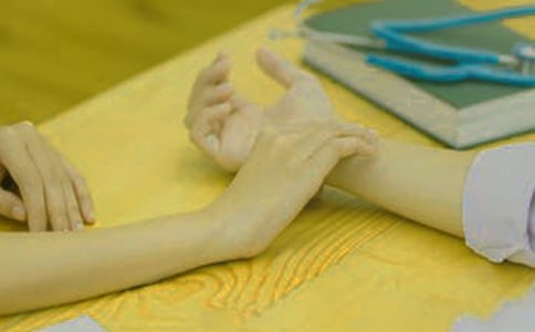 θ��������Ҫ�����B(y��ng)θ