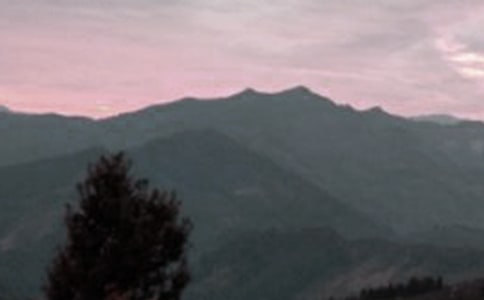 ���Sɽ��ʯ���̌W(xu��)��(sh��)�