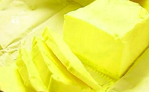 黃油烙餅讀后感600字