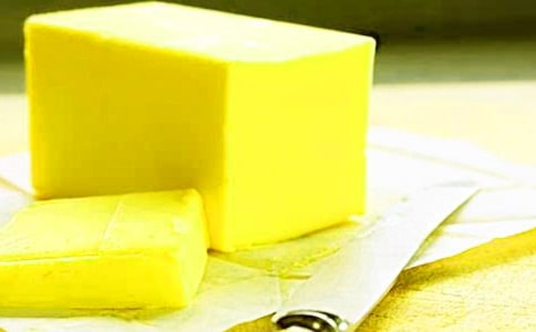 �S�������x��3ƪ