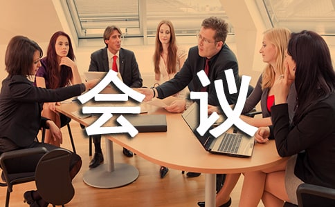 ��(hu��)�h�������ҙzӑ