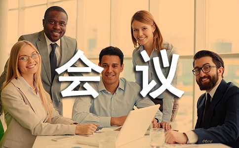 �������h�Q�h��