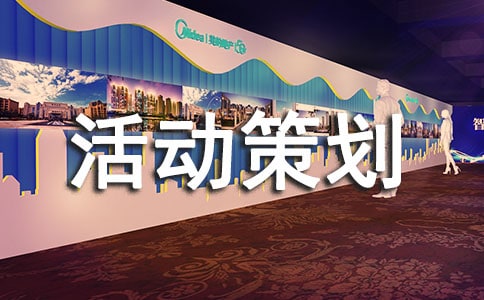 �Ї�(gu��)�t(y��)����(ji��)���(d��ng)�߄����������x6ƪ��