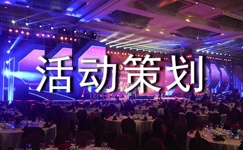 �����w����ِ���(d��ng)�߄����������x5ƪ��