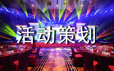 Ȥζ�w����Ӳ߄�����