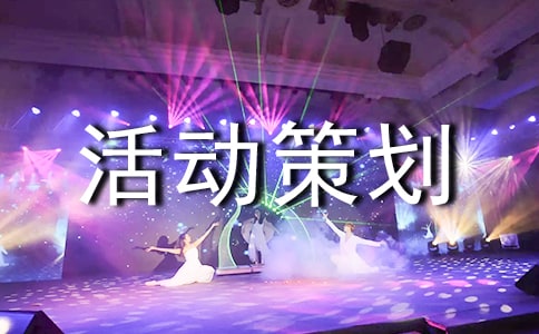 ppt���(d��ng)�߄���