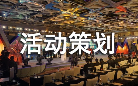 ���}��Ӳ߄�����