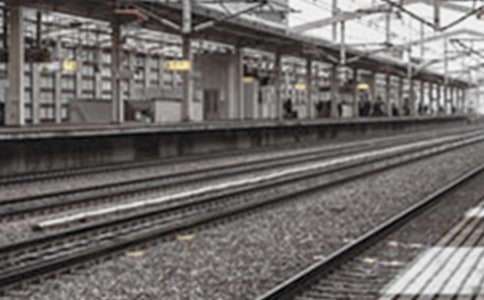 2018���܇վ���\(y��n)������(bi��o)�Z