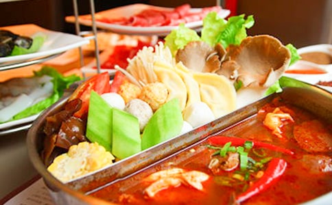 ��偲͏d�T���؄t