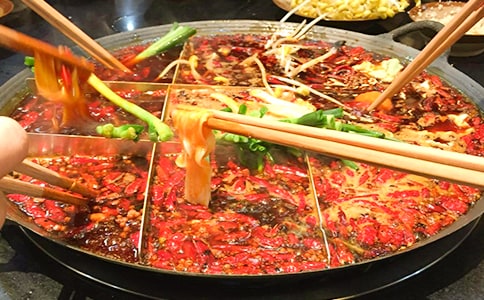 �ؑc���?zh��n)��ģ����x31ƪ��