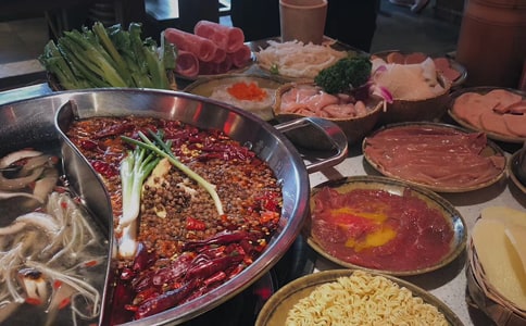 ��偵ꂀ����K�������Y(ji��)