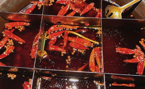 ֵ���ղ�����偵�520���(d��ng)�߄����������x10ƪ��