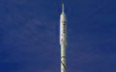 火箭的作文(精選36篇)