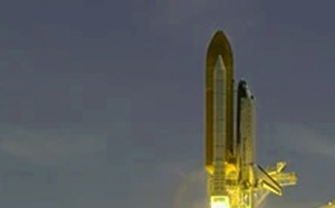 �а��ӻ�������f�n��