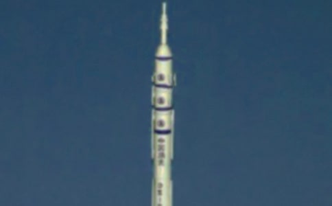 �а�ƌW��ӡ�С������졷�̰�