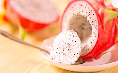 (���A)����������15ƪ