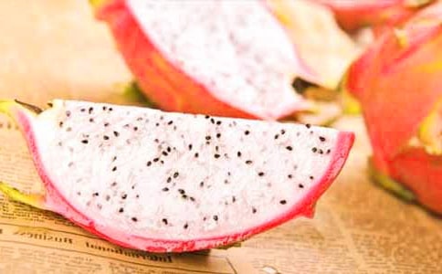 ����������[����15ƪ]