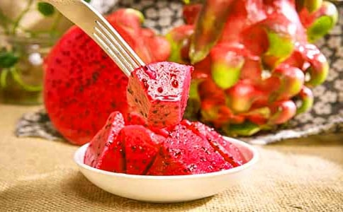 ���������Č�(sh��)��11ƪ