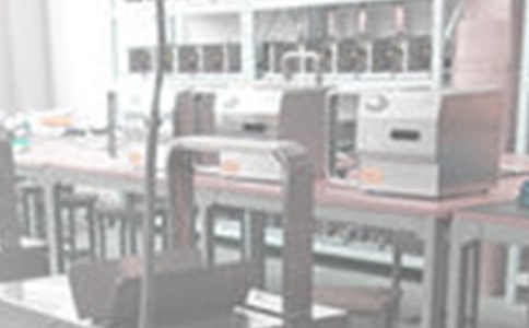 �C늮��I(y��)�������ϼ���ƪ