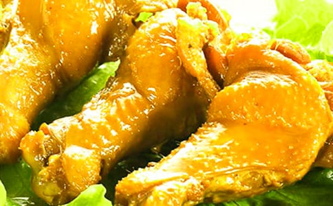 �u�ȵ�����С�W������500��