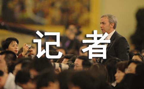 �����]������Сӛ������