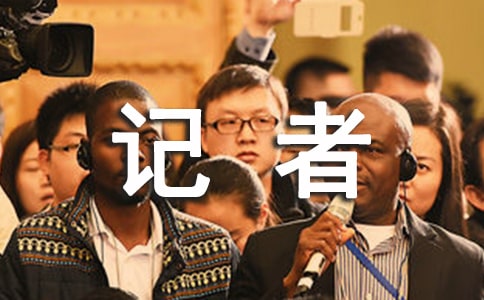 ����һ��Сӛ������2ƪ