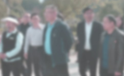 有關(guān)紀(jì)檢部部長競選稿(精選6篇)