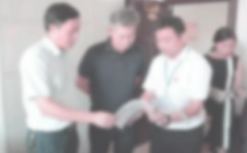 �o(j��)�zί�T��(j��ng)�x��