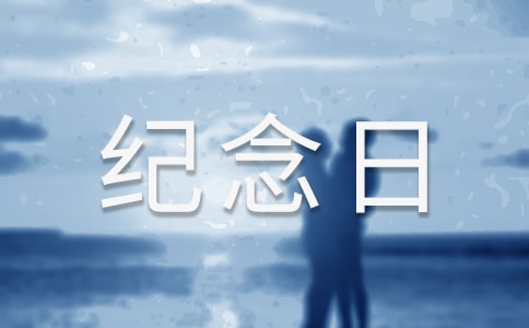 �y���ļo��������