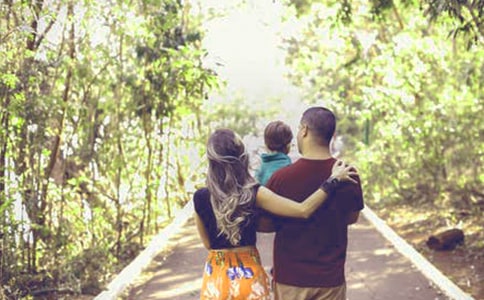 ���L(zh��ng)����Ҋ�R��[15ƪ]