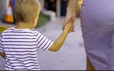 ���L�ı��C����ͨ��14ƪ��