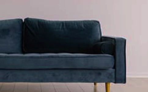 �Ҿ߰��b�а��f(xi��)�h