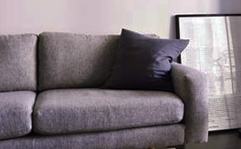 �Ҿߺ�������η���