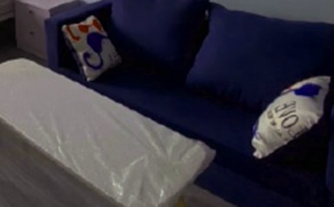 ���ƼҾߏV���Z15ƪ