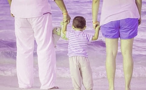 �P(gu��n)�ڼ��L��ͥ�����ĵ��w��