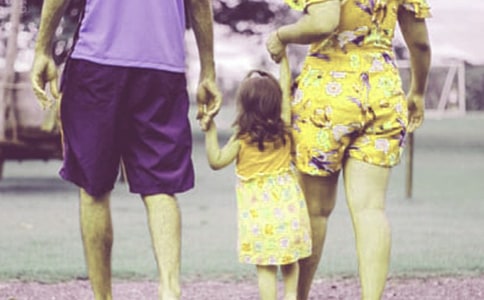 �W(xu��)�����L�ļ�ͥ�����ĵ��w������