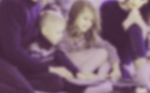 ���H��ͥ�������������Ì������ˆ᣿