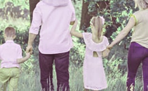 ����(y��u)�㡿��ͥ�����ĵ��w��(hu��)15ƪ