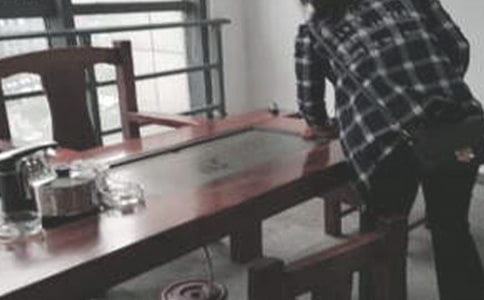 ������˾�ڄ�(w��)��ͬ