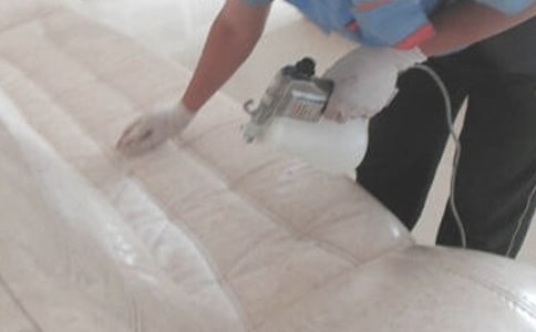 ������˾����(w��)��ͬ