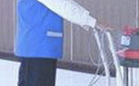 ���������������ƶ�15ƪ