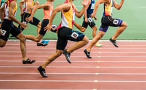 致裁判員加油稿(精選30篇)