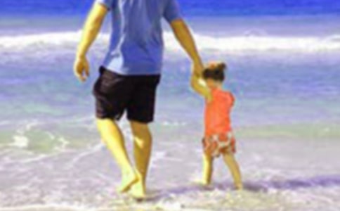 ��һ���ڱ��C��7ƪ