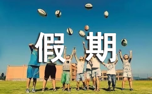 ������У���C��-���C��