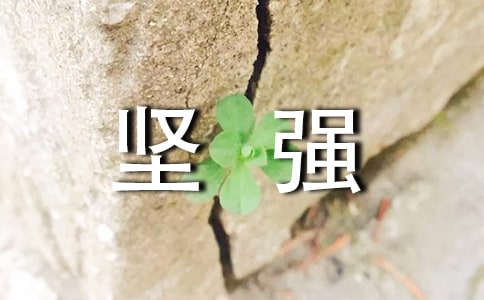 ��(ji��n)��(qi��ng)��ͬ�x�~�����x�~