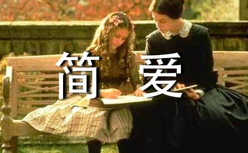 ���۽����Z��