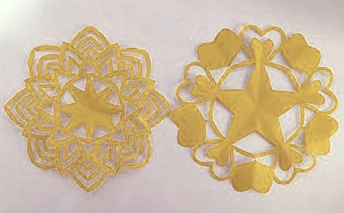 �����ļ����D��̳�