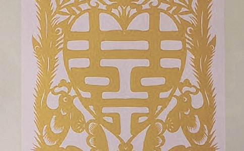 剪紙社團(tuán)總結(jié)范文