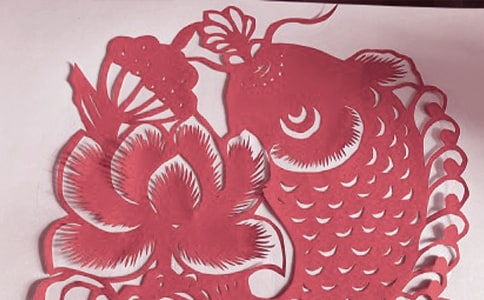 ���εĻ����Q�D�μ���