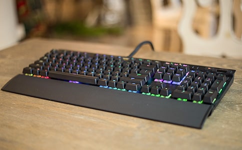 讓學(xué)生輕松領(lǐng)悟——《認(rèn)識(shí)鍵盤》的教學(xué)反思